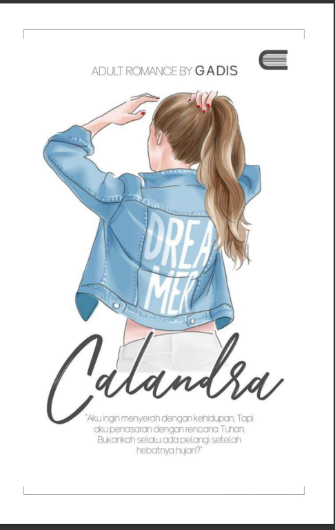 Calandra